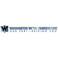 Washington Metal Fabricators Company Profile 